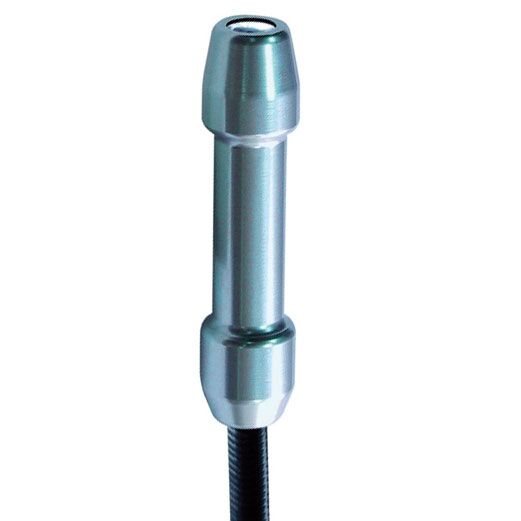 Laserliner TopGuide G2 - 082.124A