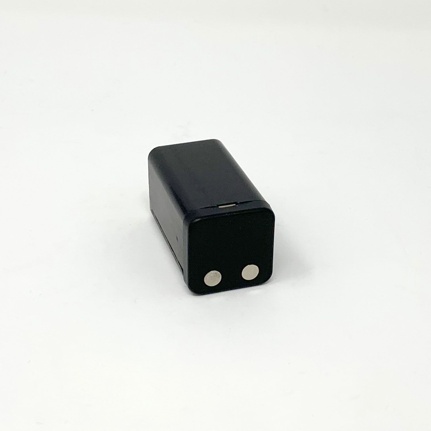 Laserliner X3-Laser Pro - Li-ion Battery