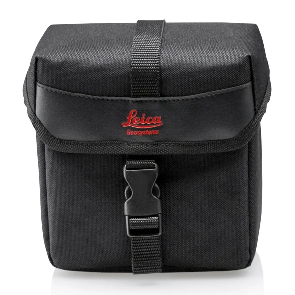 Leica Lino Pouch