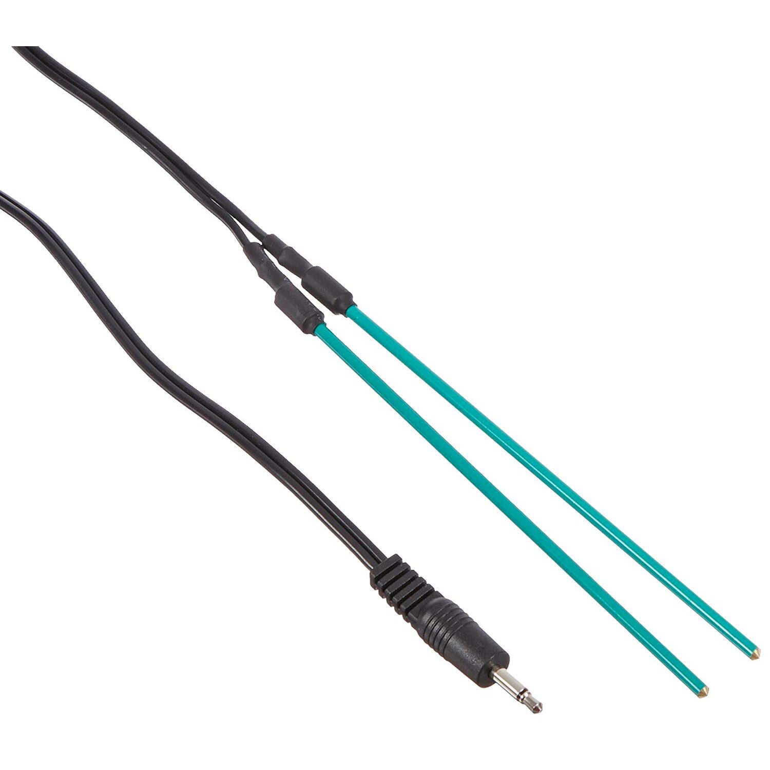 Protimeter Deep Wall Probes – 14in (360mm) – BLD5019