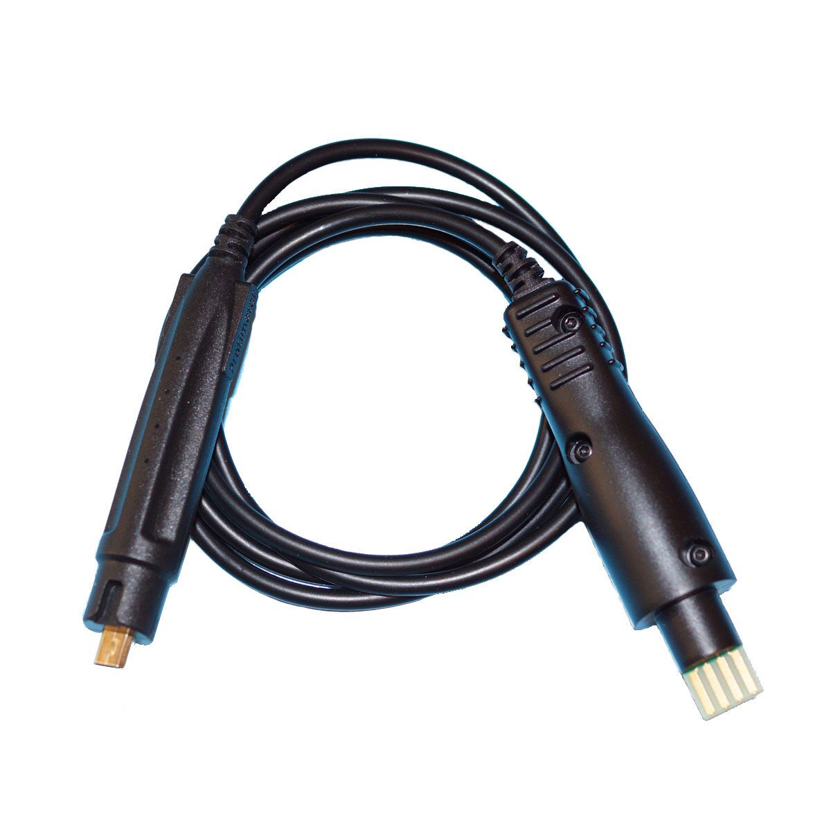 Protimeter Mini Hygrostick Extension Lead - BLD5806