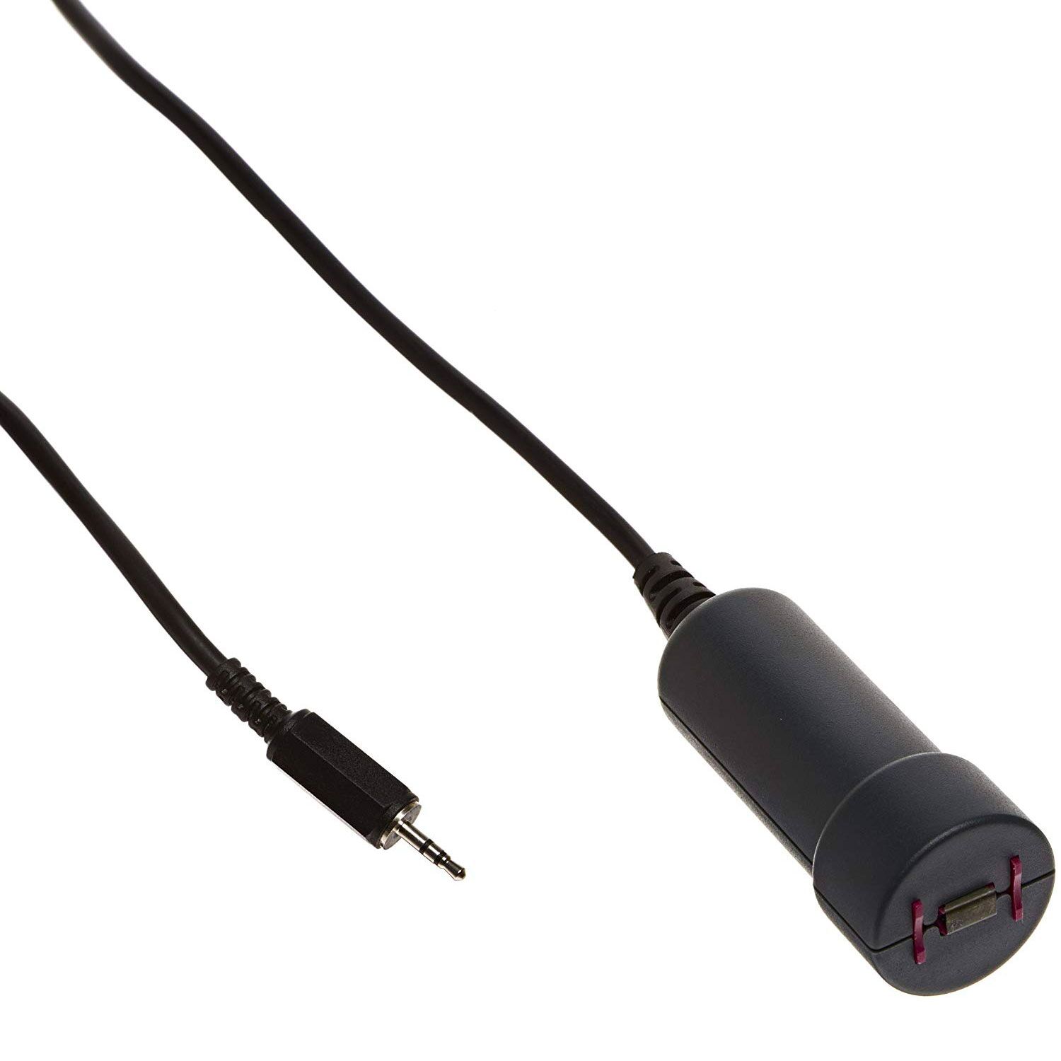 Protimeter Surface Temperature Sensor - BLD5808 Protimeter Surface Temperature Sensor - BLD5808