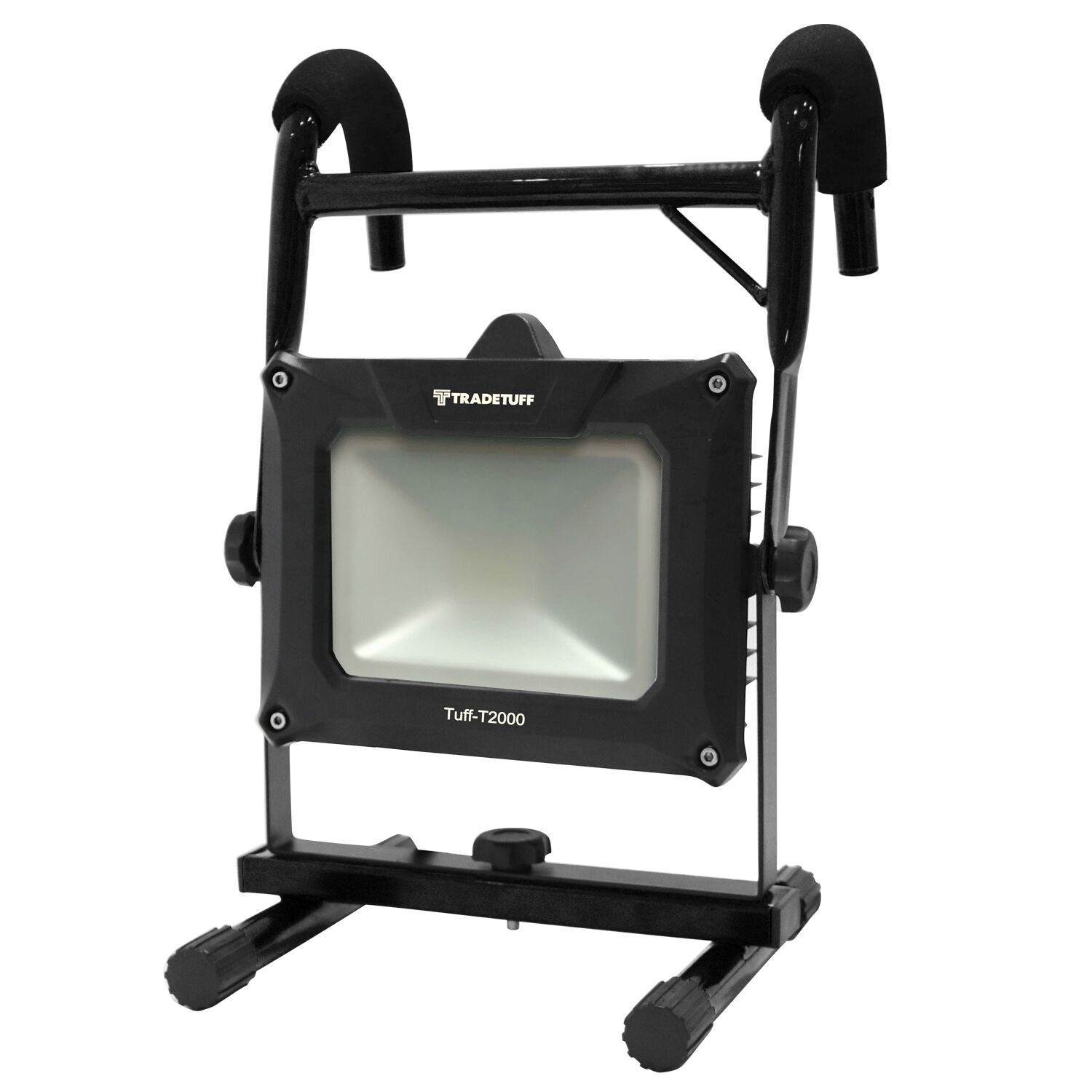 TradeTuff Tuff-T2000 TradeTuff Tuff-T2000