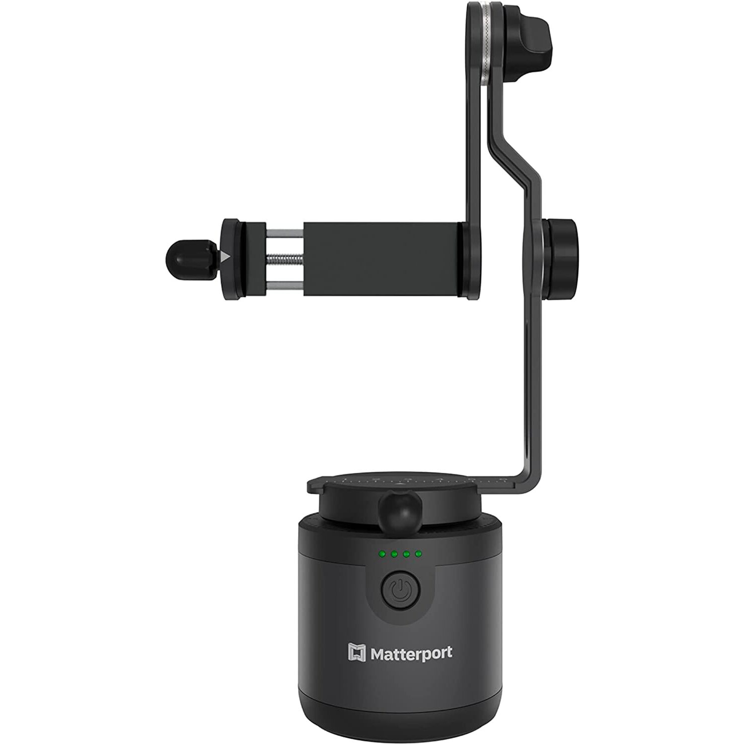 Matterport Axis - Stabilizer for SmartPhone Camera Matterport Axis - Stabilizer for SmartPhone Camera