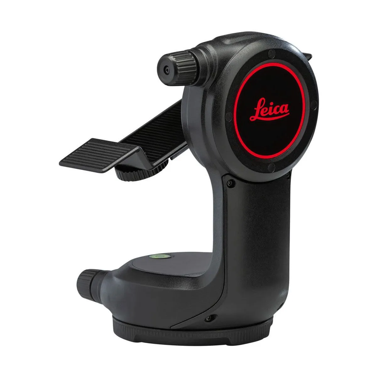 Leica DST 360-X - Tripod Adapter