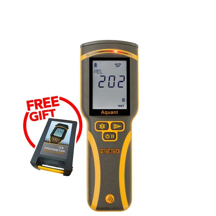 BLD5770 Protimeter Aquant 3 - Black Friday