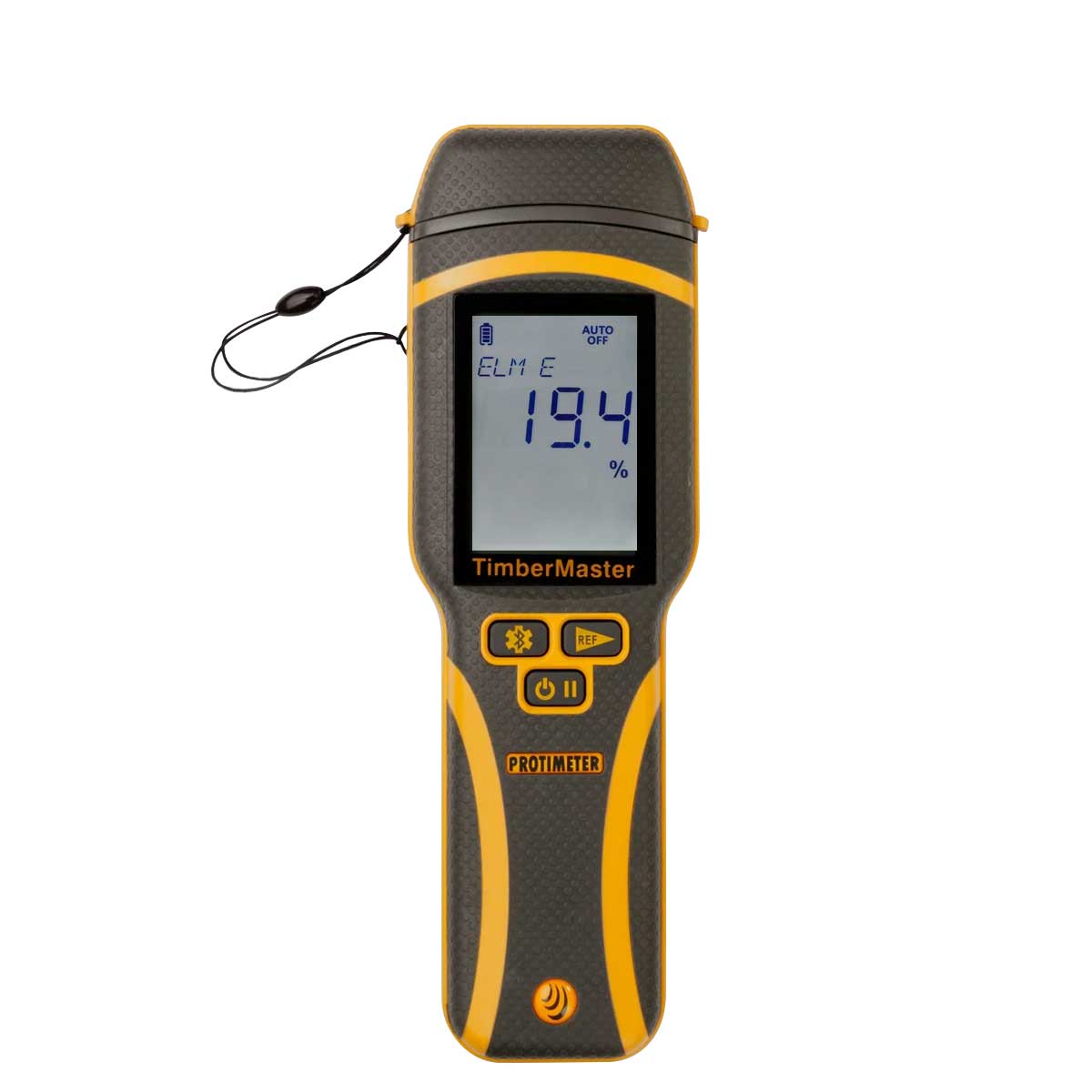 Protimeter Timbermaster 3 - BLD5675
