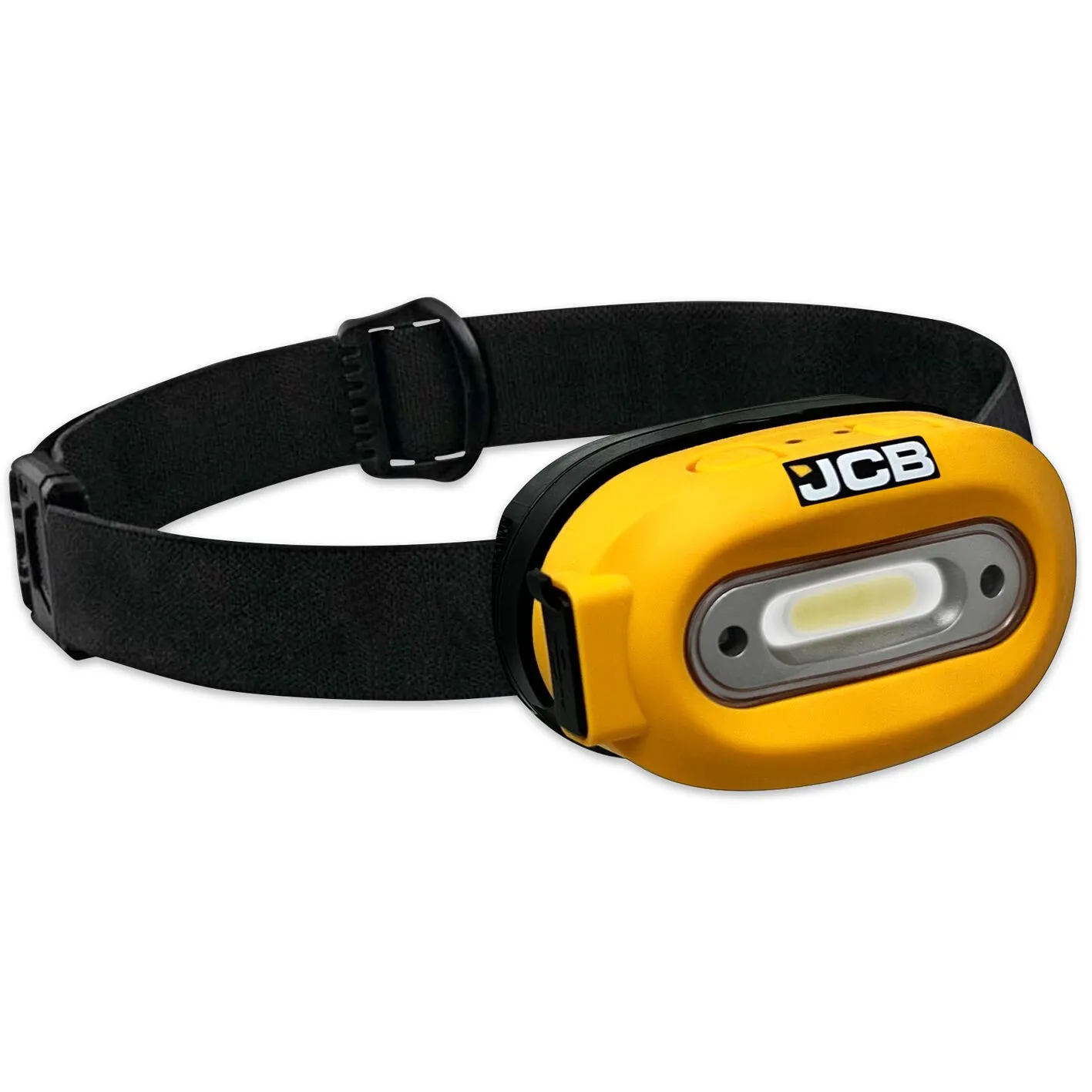 JCB XTRA 260 | JCB-HT-XTRA - Image 1