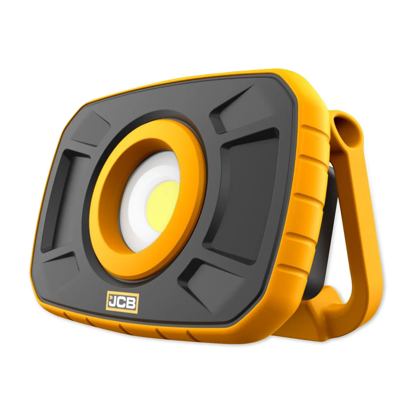 JCB TUFFXONE | JCB-WL-TUFFXONE - Image 1
