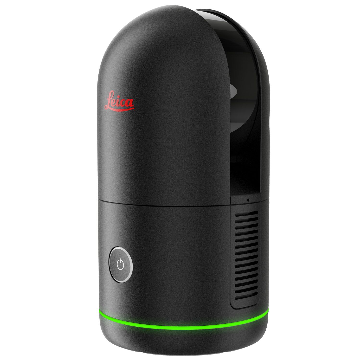 Leica BLK360 SE - Right Leica BLK360 SE - Right