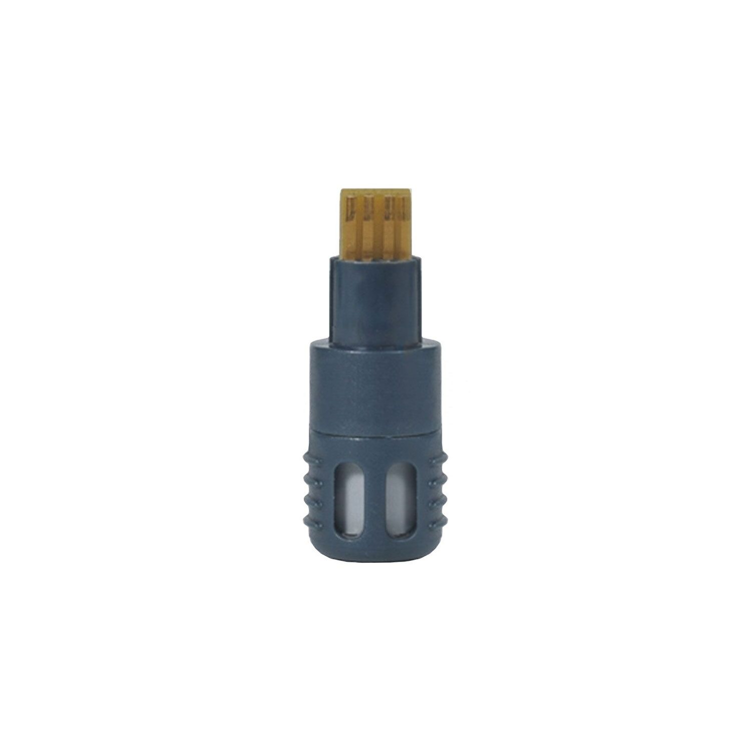 Protimeter Short Quickstick - POL8751