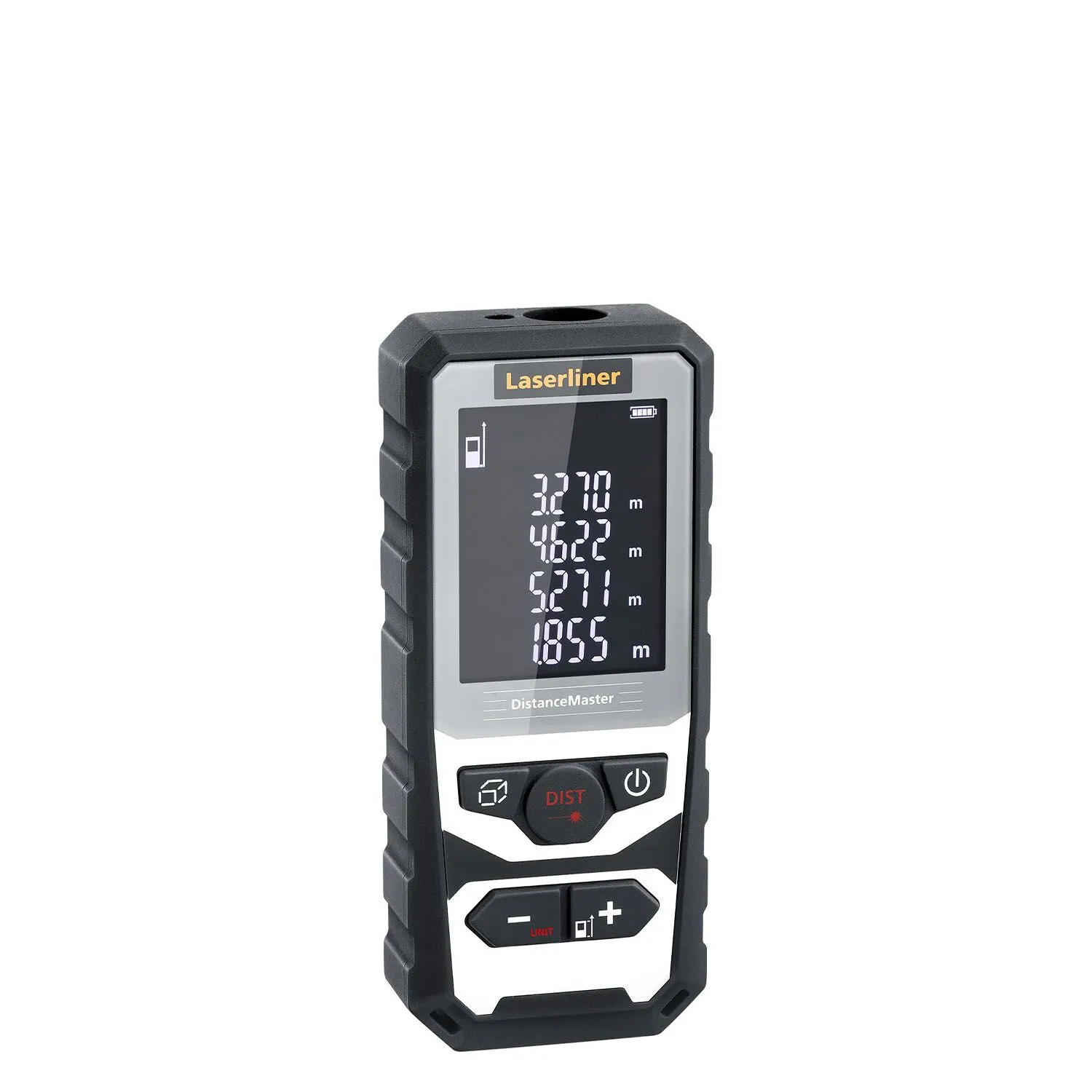 DistanceMaster 50 Laserliner DistanceMaster 50 - Image 1