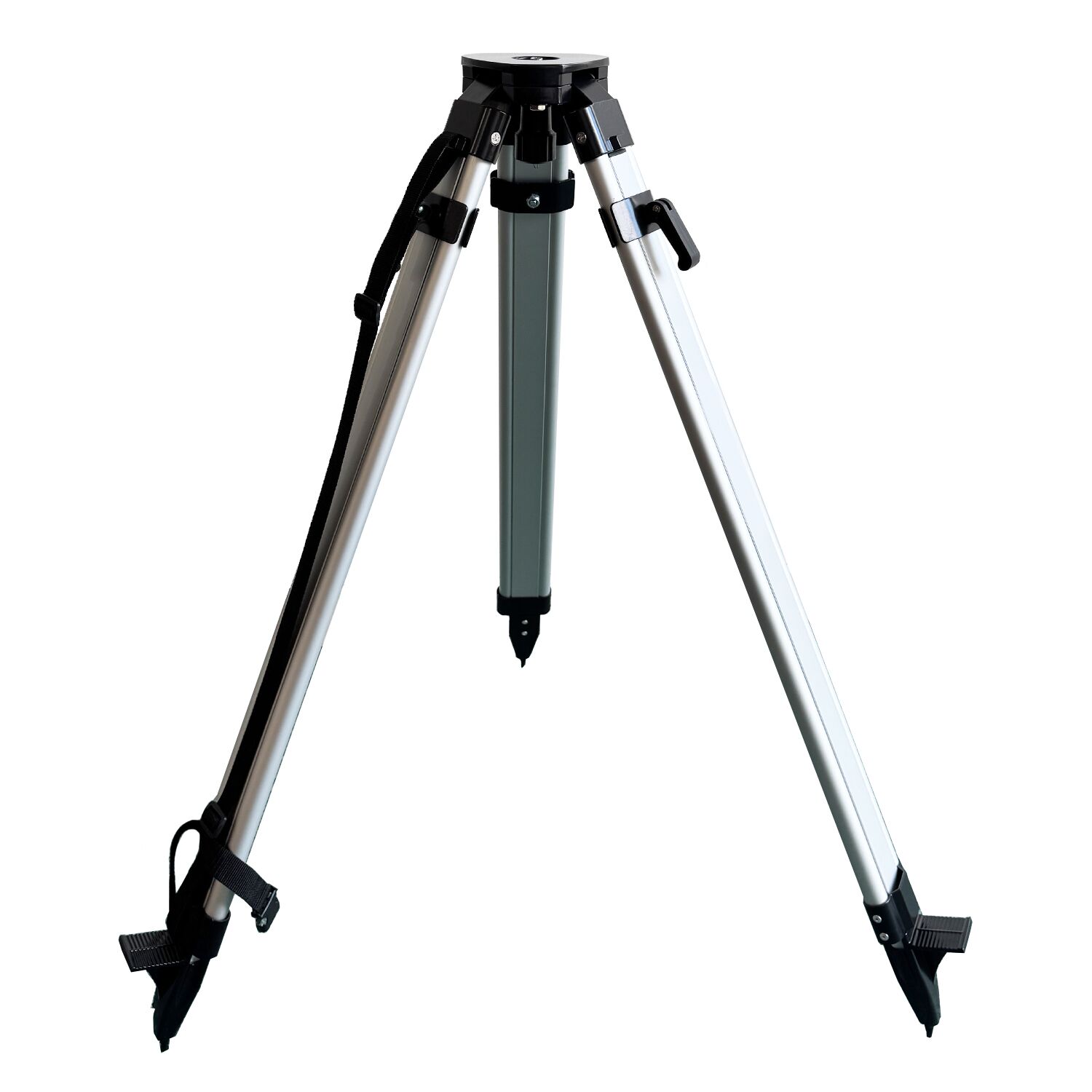 TradeTuff Sitepro Construction 1.65M Tripod - Image 1