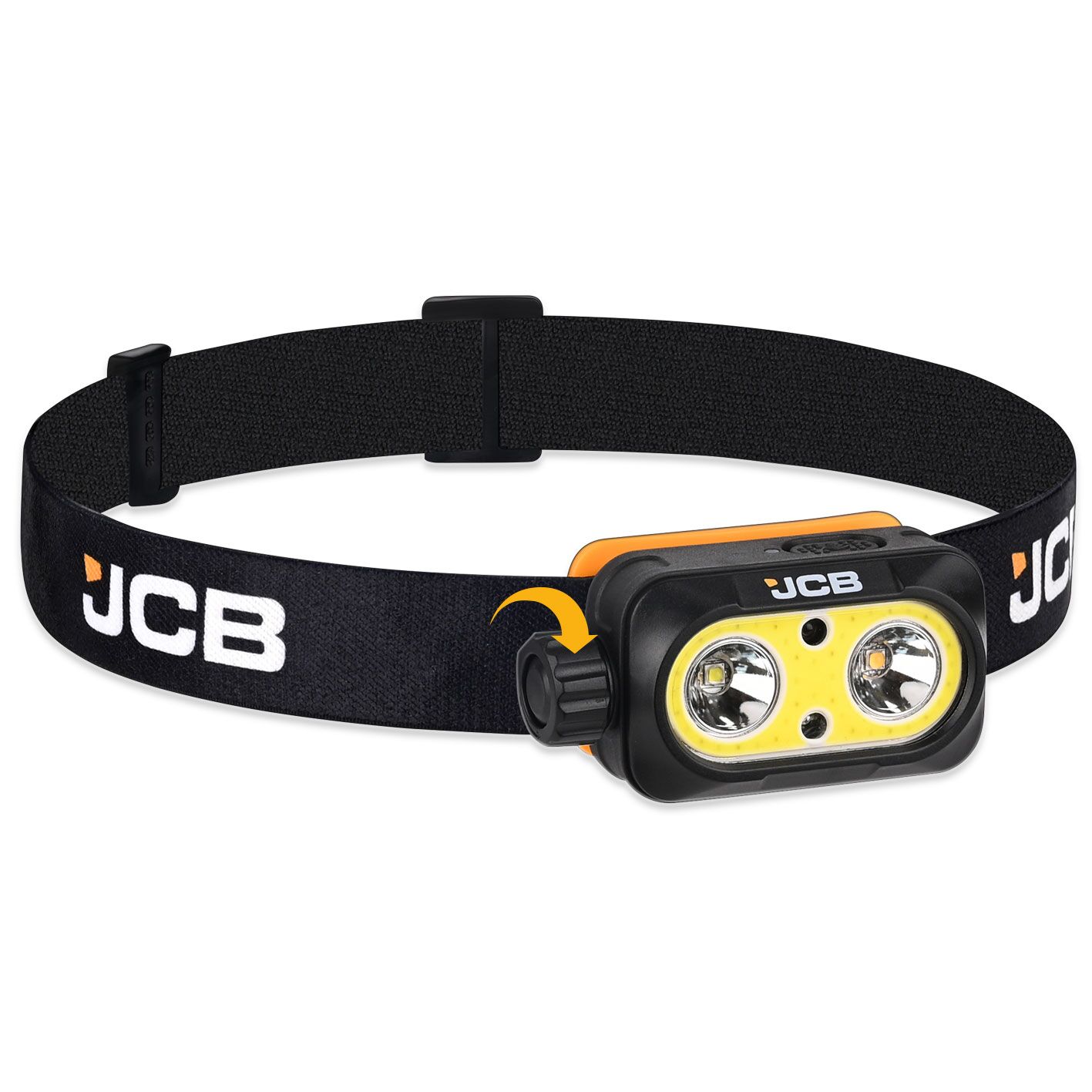 JCB PRO-DIAL 700 - Dial Arrow JCB PRO-DIAL 700 - Dial Arrow