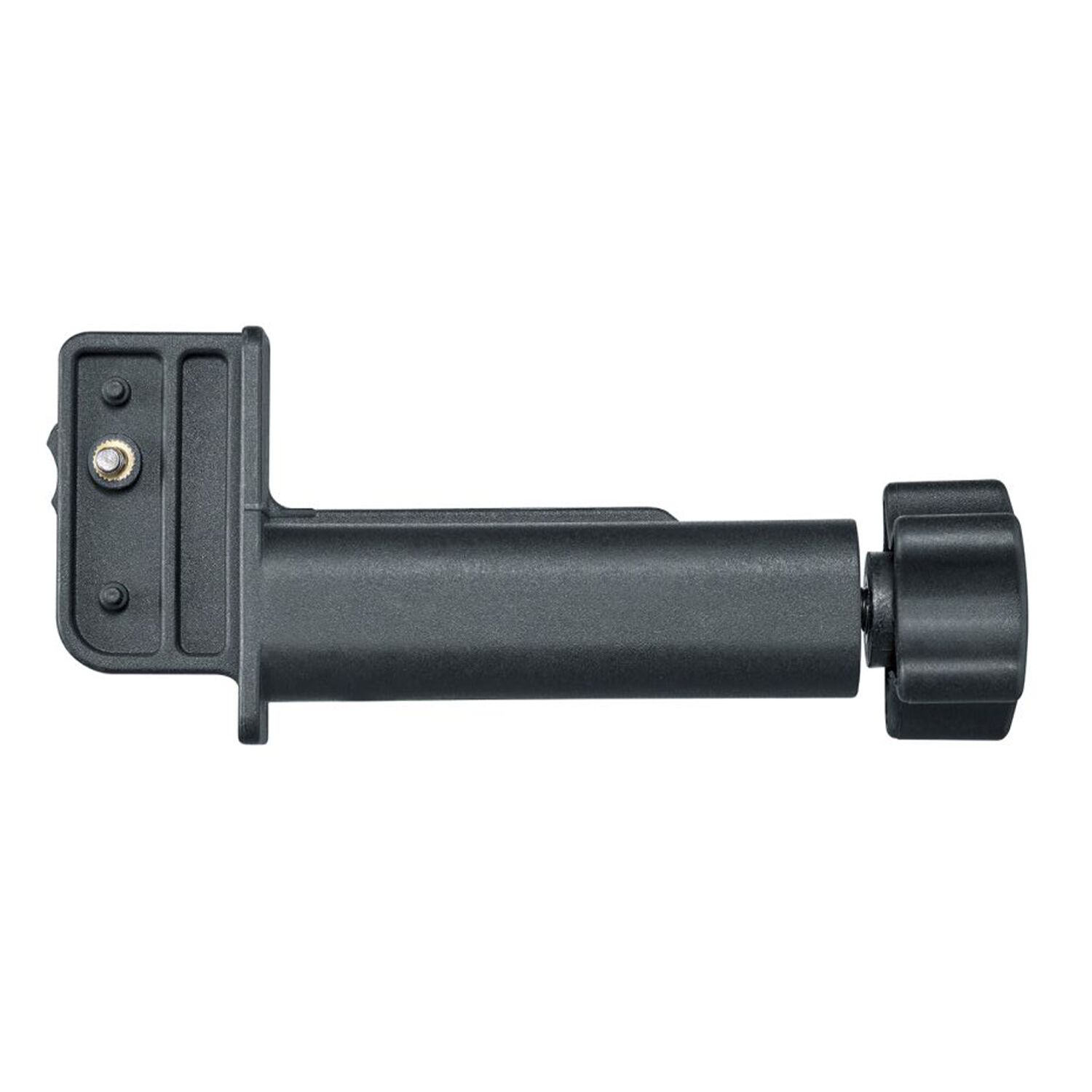 Mounting Bracket for Laserliner Sensolite 210 - Image 1
