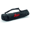 Leica TRI 100 - Carry Case