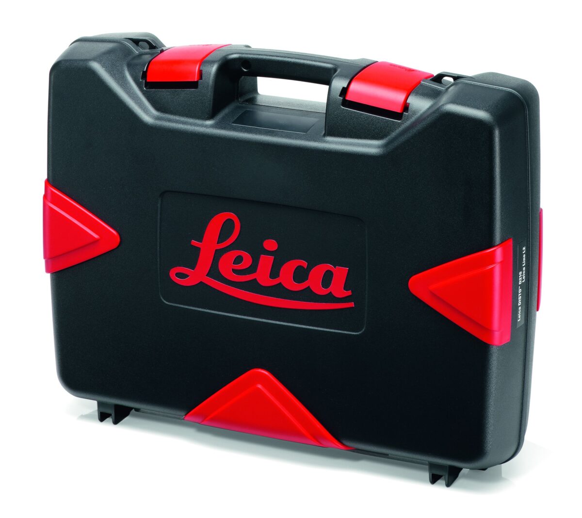 Leica Hard Case
