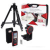 Leica DISTO D510 - Pro Kit - Scope of Delivery