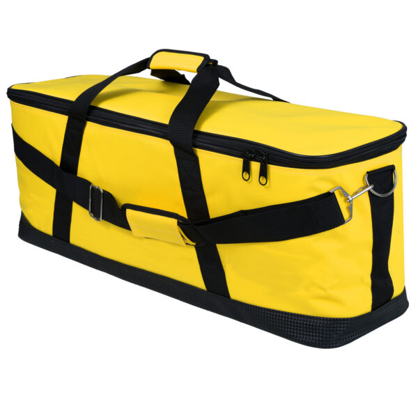 System Carry Bag for Leica Cable Locators