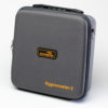 Protimeter Hygromaster 2 - carry case closed
