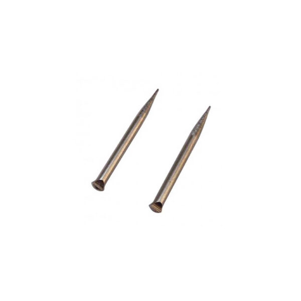 Protimeter Pin Needles - BLD0500