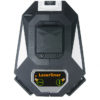 Laserliner X3-Laser Pro