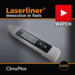 ClimaPilot Video