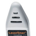 Laserliner ClimaPilot - Rapid Sensor Technology