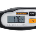 Laserliner ThermoTester - Large LC display