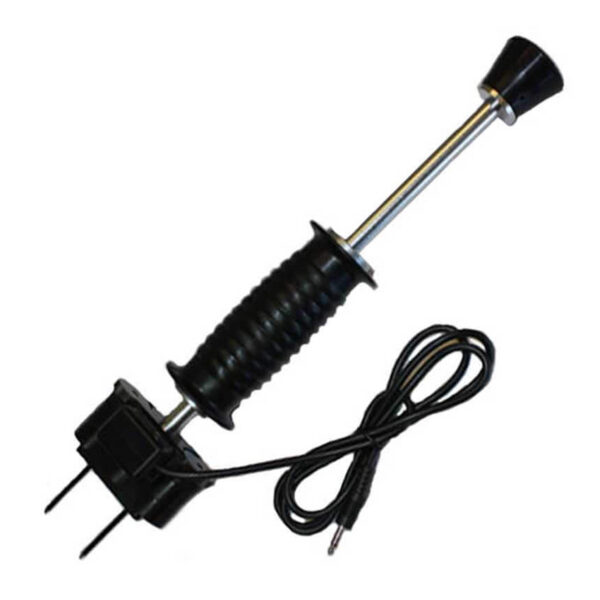 Protimeter Hammer Electrode - BLD5000