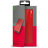 GP 5000mAh RED GPACCMP15002 - Pack Front