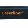 Laserliner AcroMaster 40 - Soft Carry Bag
