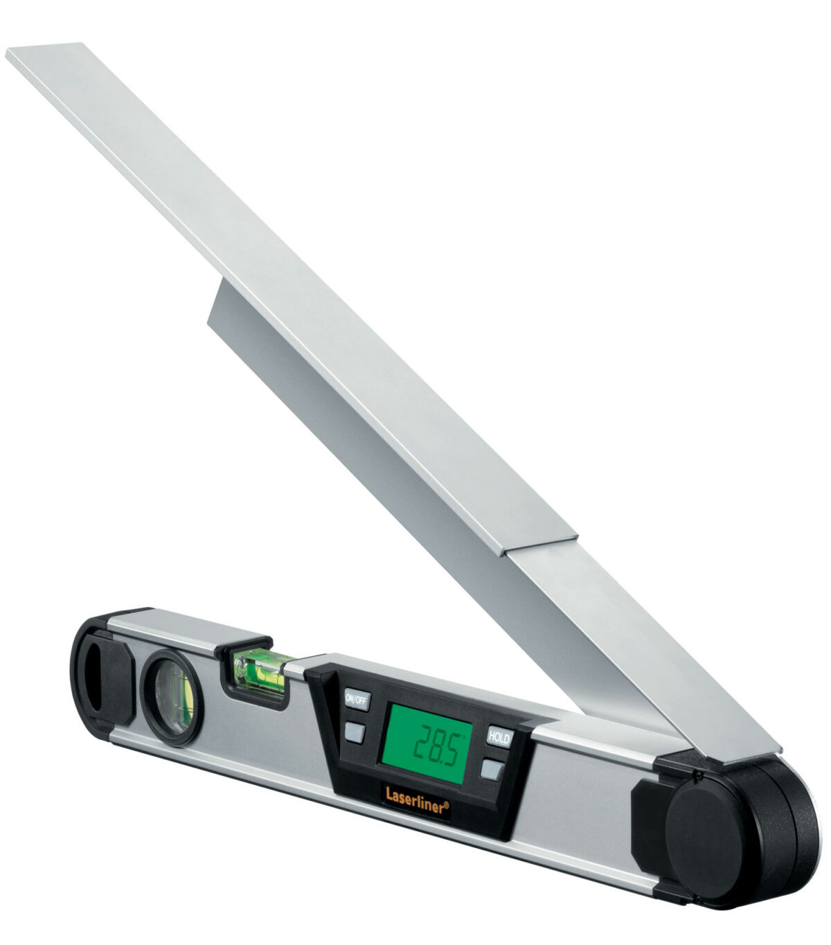 Laserliner ArcoMaster 40cm