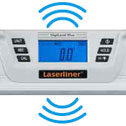 Laserliner DigiLevel Plus - AutoSound