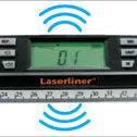 Laserliner DigiLevel Pro - AutoSound
