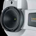 Laserliner ThermoCamera Connect - Protective Cap