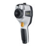 Laserliner ThermoCamera Connect - front