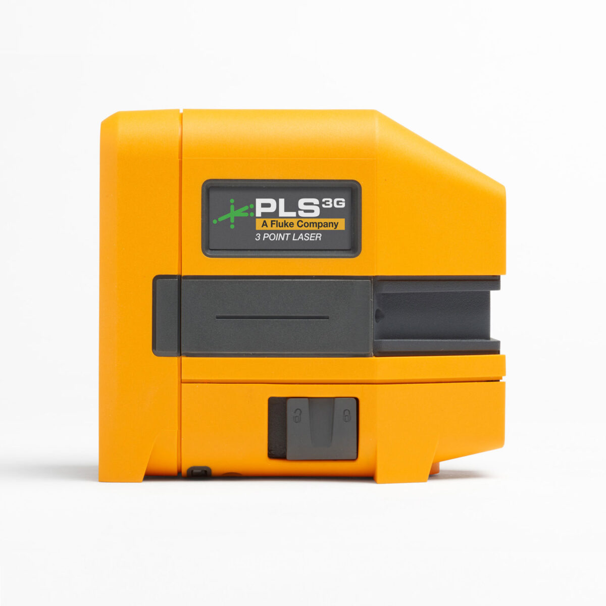PLS 3G - 3 Point Laser