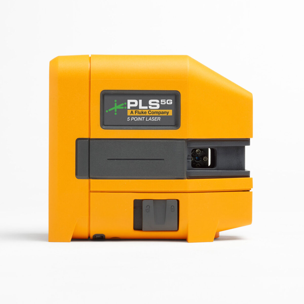PLS 5G - 5 Point Laser
