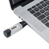 Laserliner ClimaData Stick - USB Data Transfer