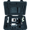 Laserliner Quadrum 410 S - Carry Case