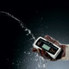 Laserliner SensoLite 410 - Waterproof