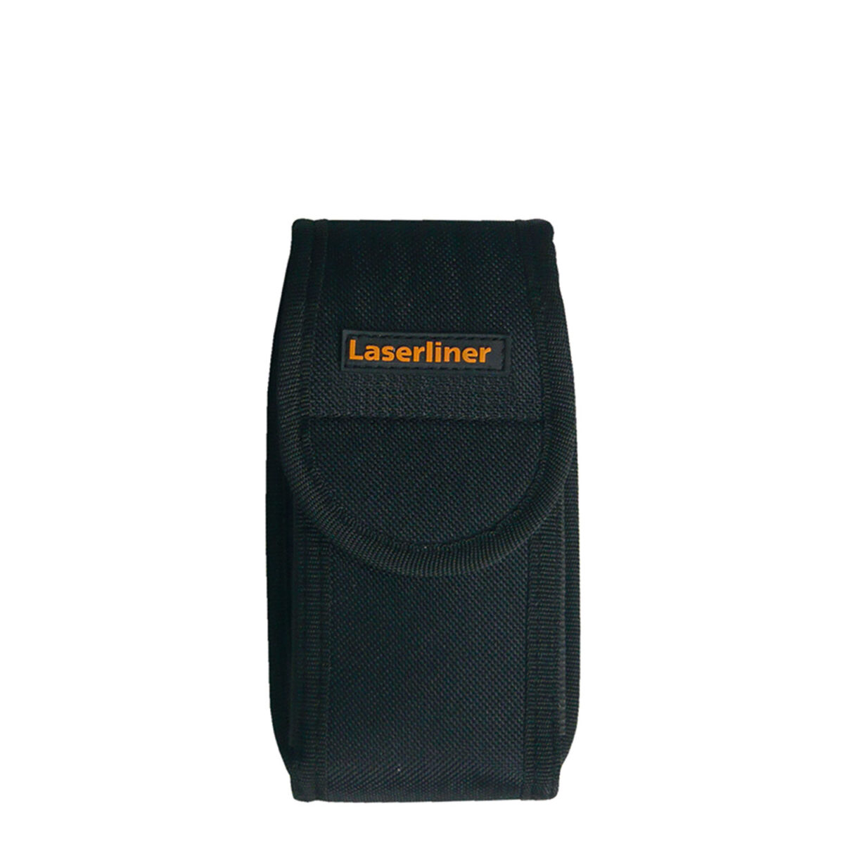 Laserliner LaserRange-Master Gi5 - Soft Bag