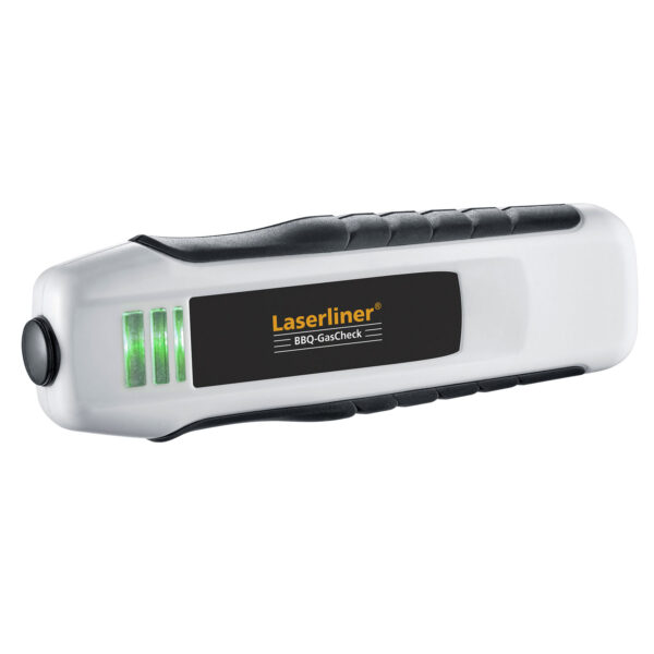 Laserliner BBQ-GasCheck Pro - Full
