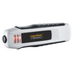 Laserliner BBQ-GasCheck Pro - Full