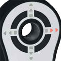 Laserliner CenterScanner Plus - marking aids