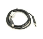Leica USB Type A Cable for 3D Disto
