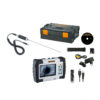 Laserliner BoreScope-Camera Set - scope of delivery