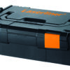 Laserliner - L Boxx Koffer 136