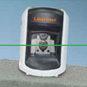 Laserliner SmartVision-Laser Plus - Automatic Level